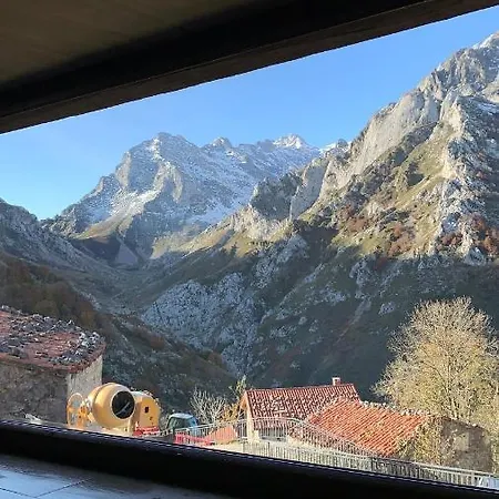 La Del Valleyu *