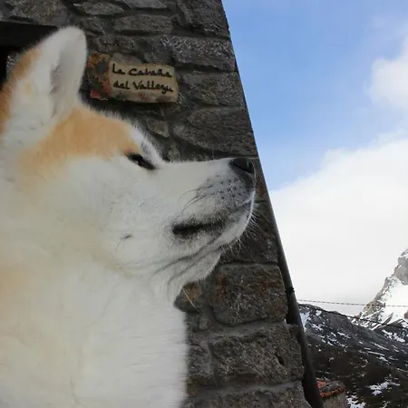 La Del Valleyu * Sotres